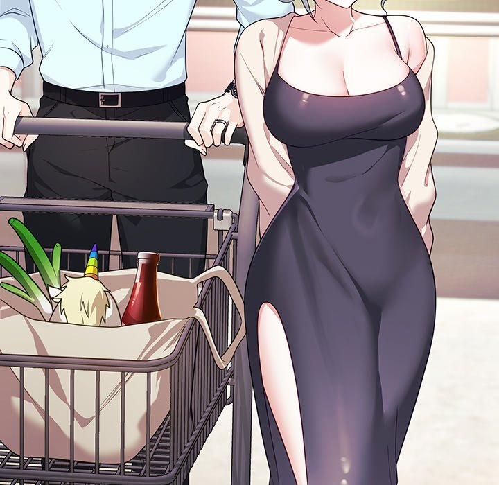 My Wife Is A Vtuber 6 trang 5