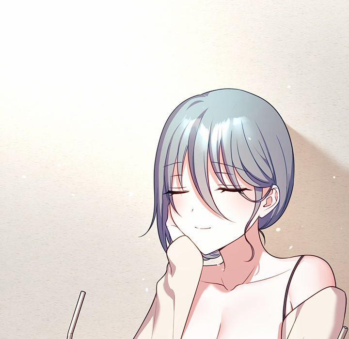 My Wife Is A Vtuber 6 trang 51