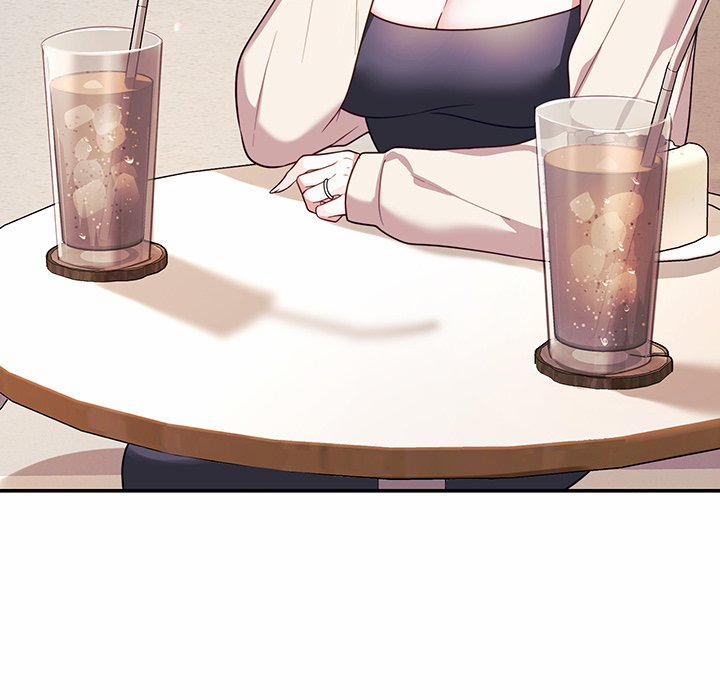 My Wife Is A Vtuber 6 trang 52