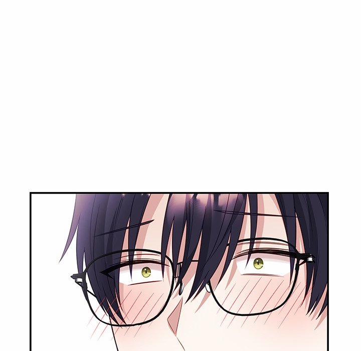 My Wife Is A Vtuber 6 trang 53