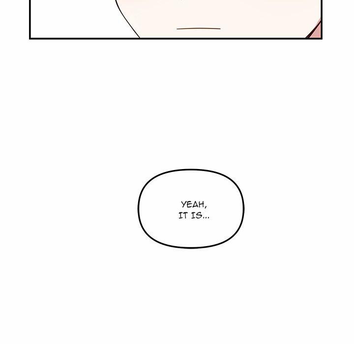 My Wife Is A Vtuber 6 trang 54