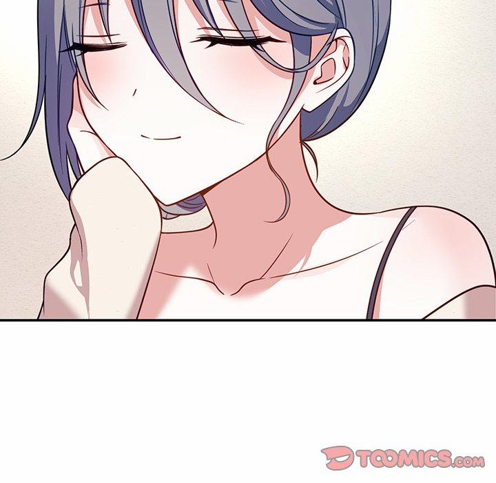 My Wife Is A Vtuber 6 trang 56