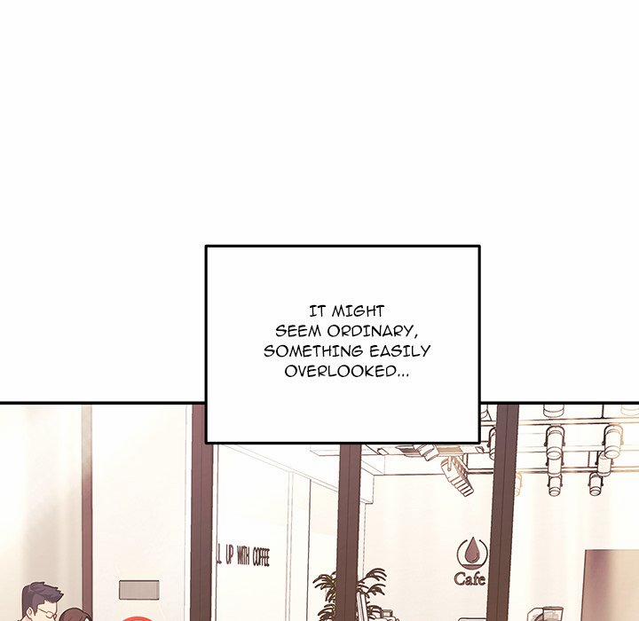 My Wife Is A Vtuber 6 trang 57