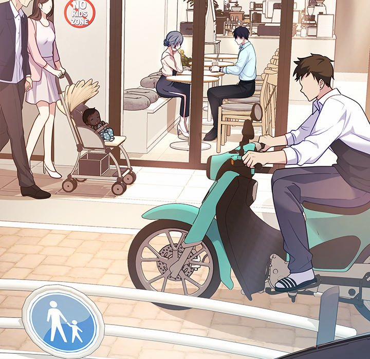 My Wife Is A Vtuber 6 trang 58