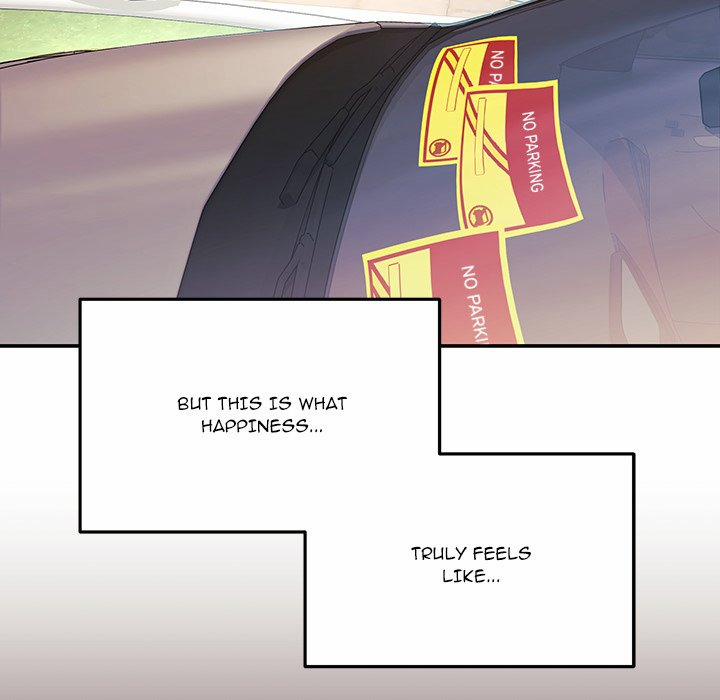 My Wife Is A Vtuber 6 trang 59