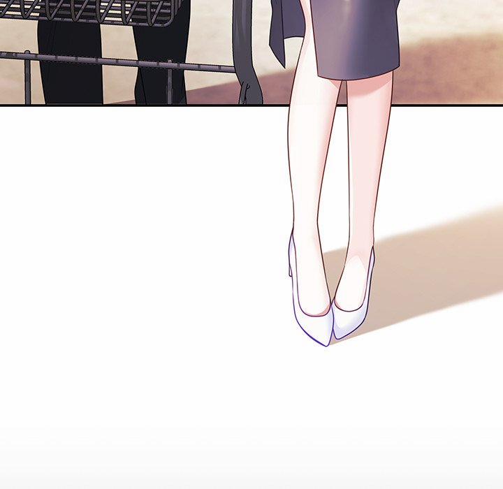 My Wife Is A Vtuber 6 trang 6