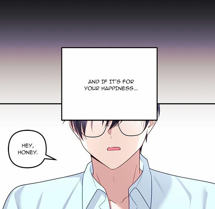 My Wife Is A Vtuber 6 trang 62