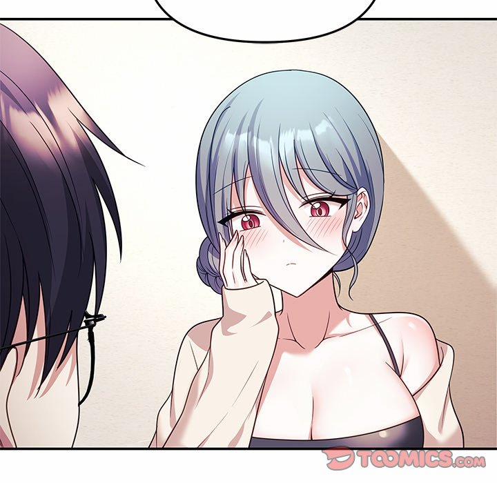 My Wife Is A Vtuber 6 trang 65