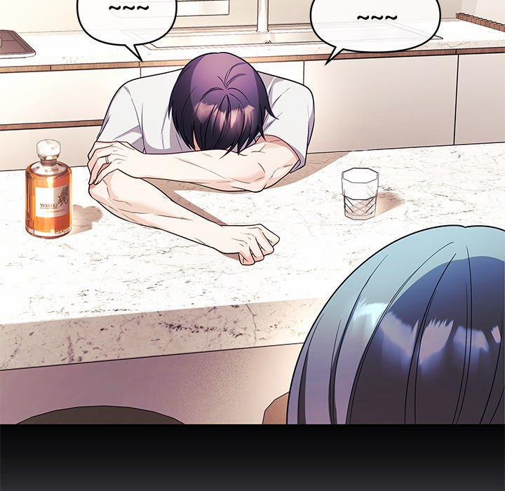 My Wife Is A Vtuber 6 trang 67