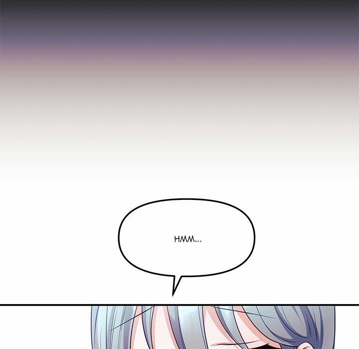 My Wife Is A Vtuber 6 trang 68