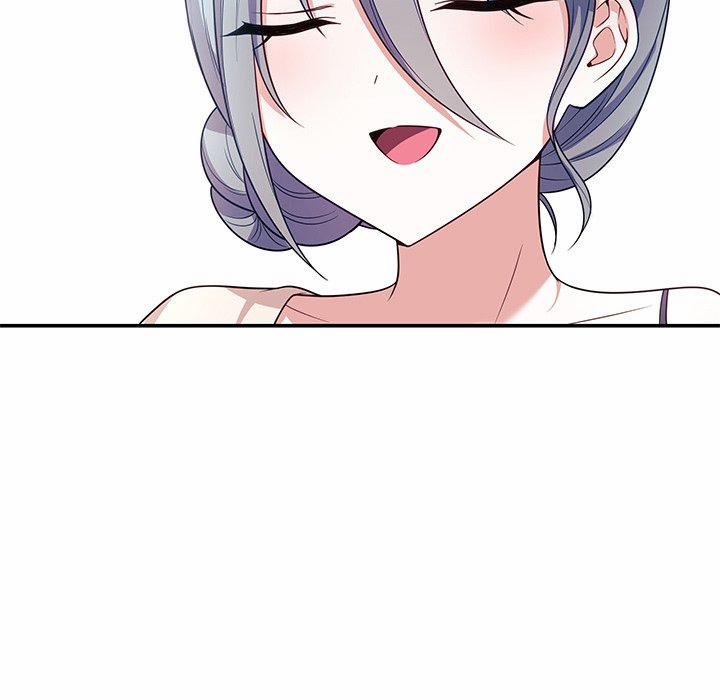 My Wife Is A Vtuber 6 trang 69