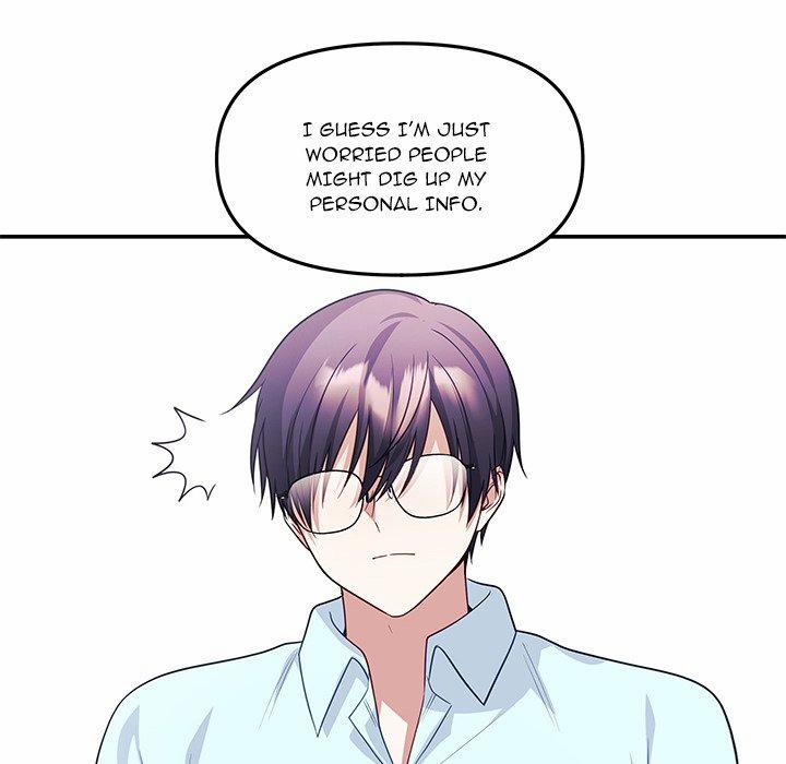 My Wife Is A Vtuber 6 trang 70