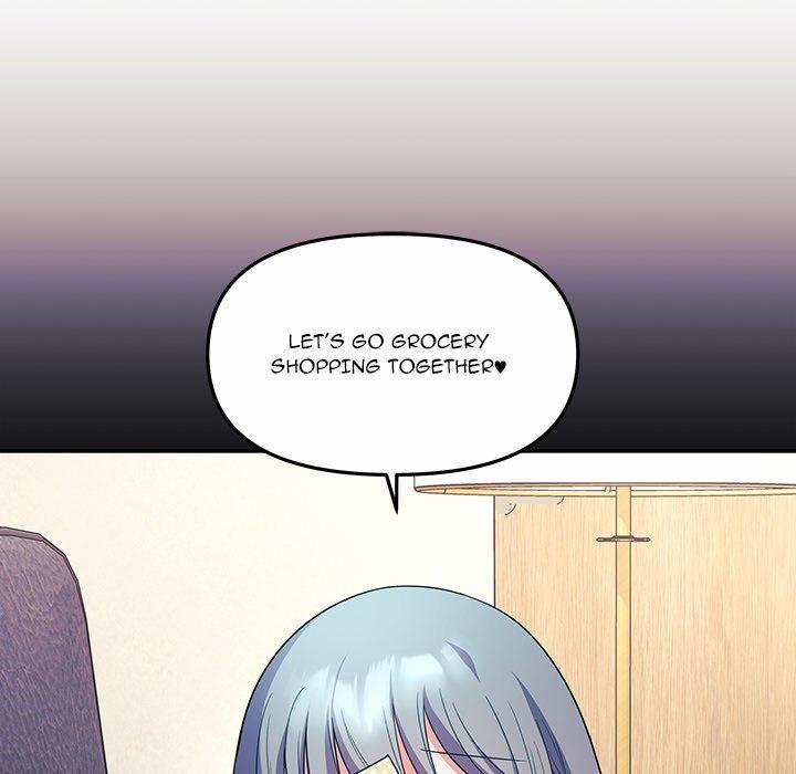 My Wife Is A Vtuber 6 trang 7