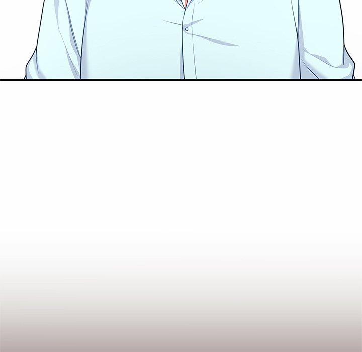 My Wife Is A Vtuber 6 trang 71