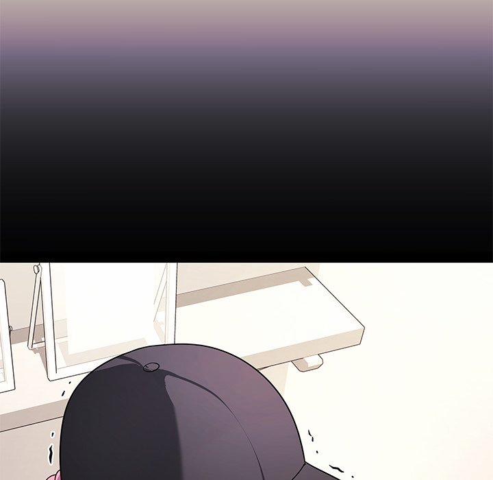 My Wife Is A Vtuber 6 trang 72