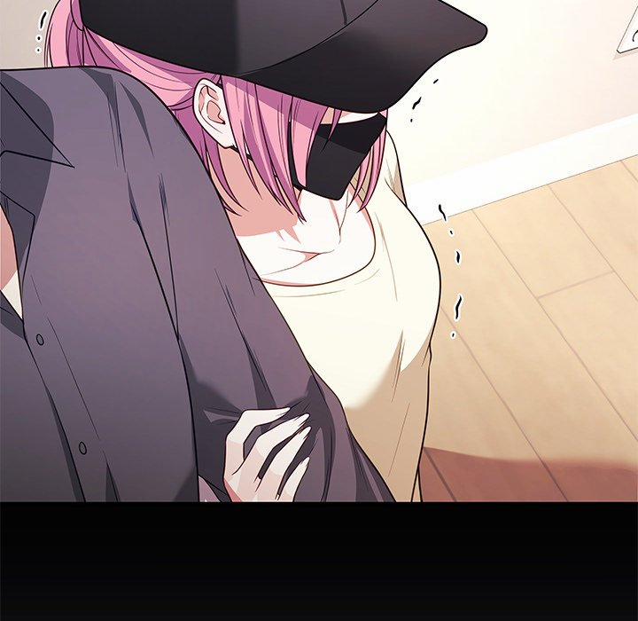 My Wife Is A Vtuber 6 trang 73