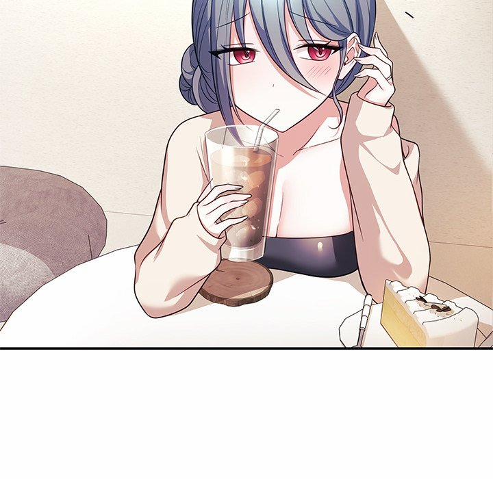 My Wife Is A Vtuber 6 trang 75