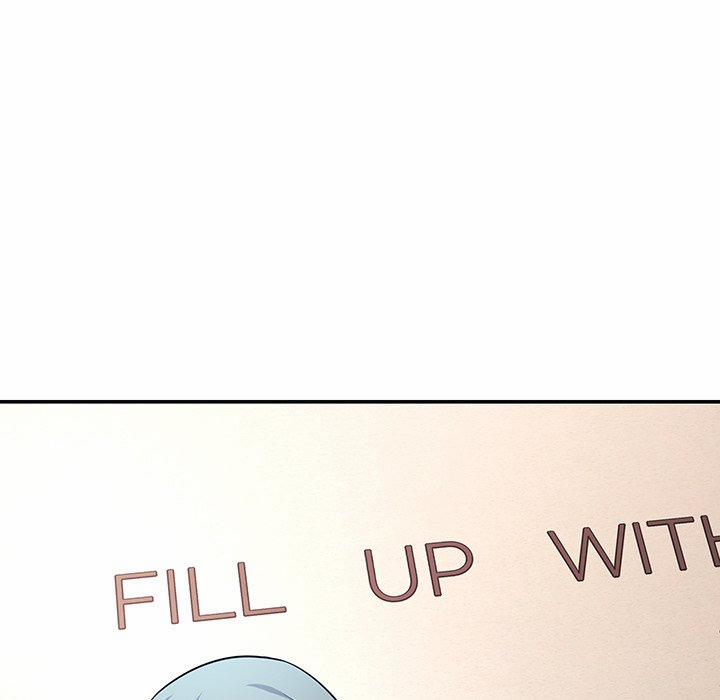 My Wife Is A Vtuber 6 trang 76