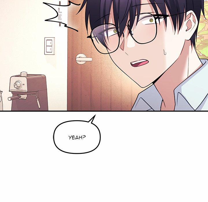 My Wife Is A Vtuber 6 trang 79