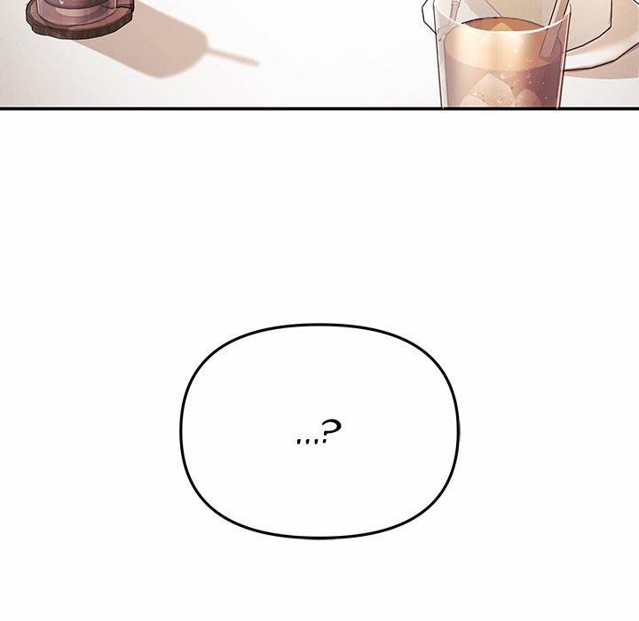 My Wife Is A Vtuber 6 trang 82