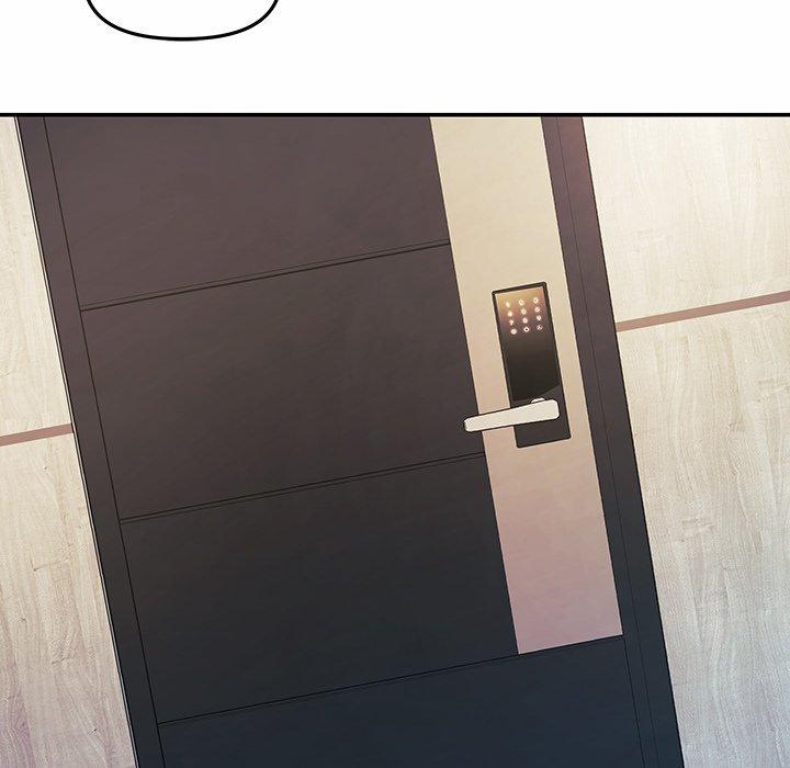 My Wife Is A Vtuber 6 trang 86