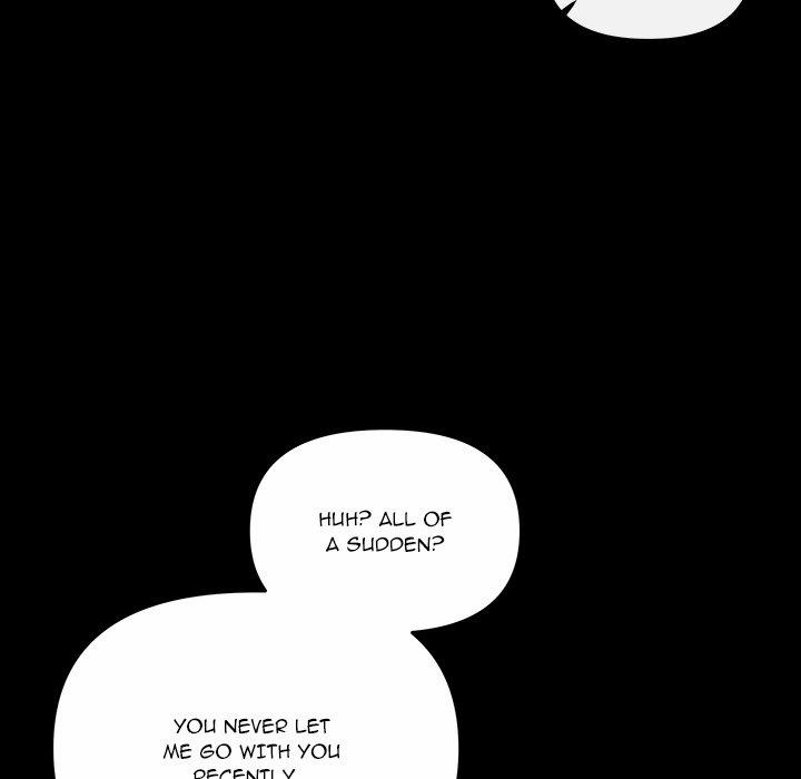 My Wife Is A Vtuber 6 trang 9