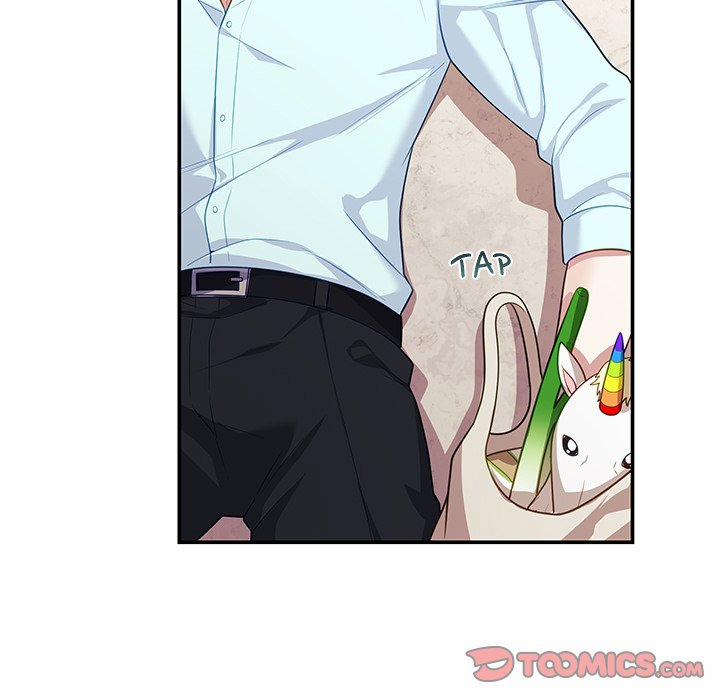 My Wife Is A Vtuber 6 trang 92