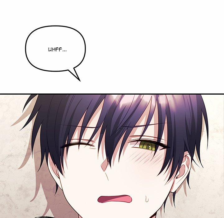 My Wife Is A Vtuber 6 trang 93