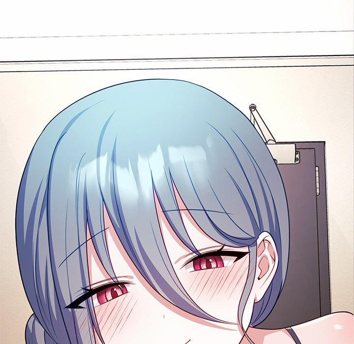 My Wife Is A Vtuber 6 trang 95