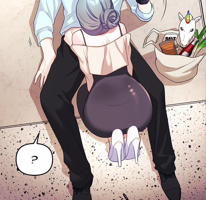 My Wife Is A Vtuber 6 trang 99