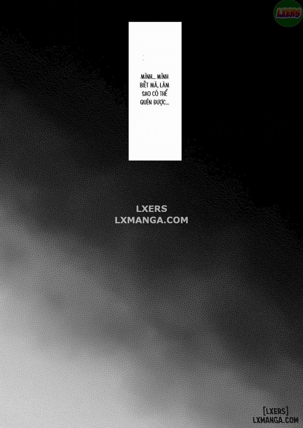 My Wife's Unforgettable First 2 END trang 47