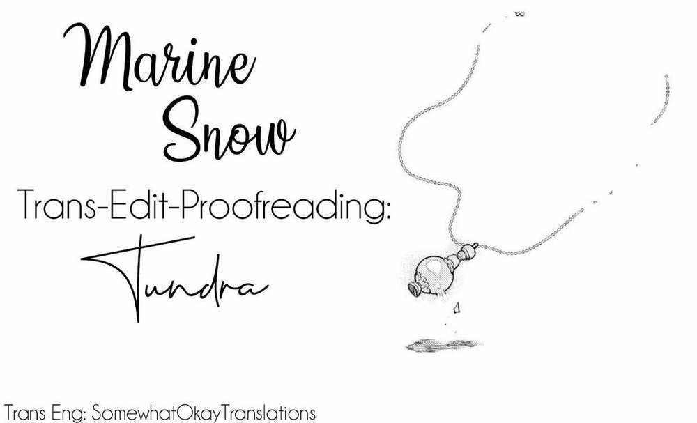 My Wish Is To Fall In Love Until You Die 13 trang 34