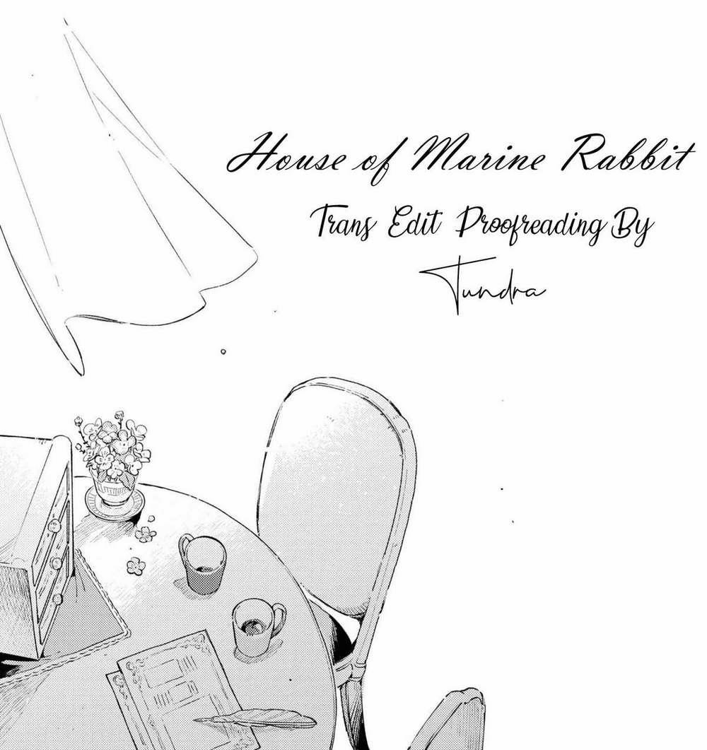 My Wish Is To Fall In Love Until You Die 14.5 trang 32