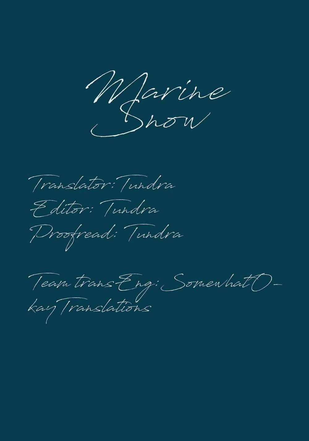 My Wish Is To Fall In Love Until You Die 19 trang 30