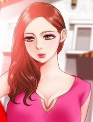 Đọc truyện tranh My Wives