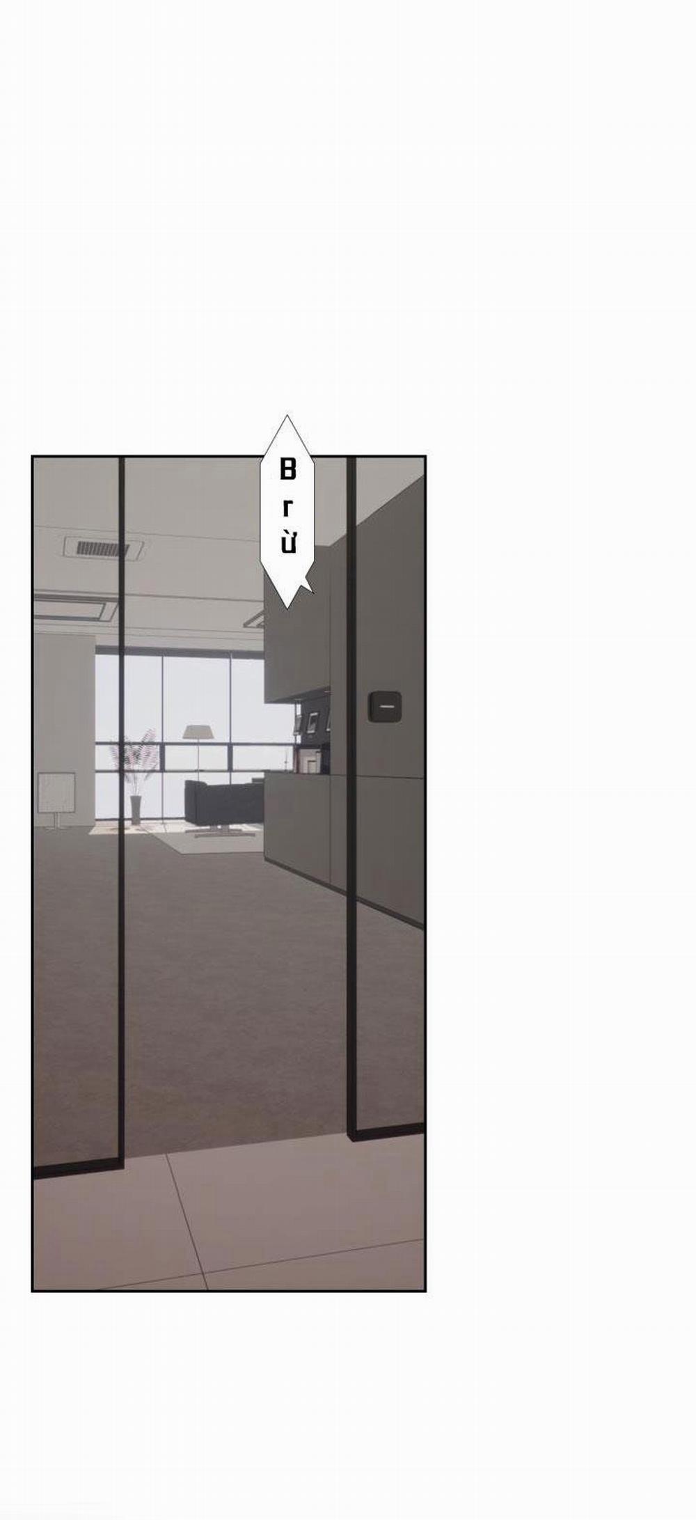 My X Daddy 10 trang 20