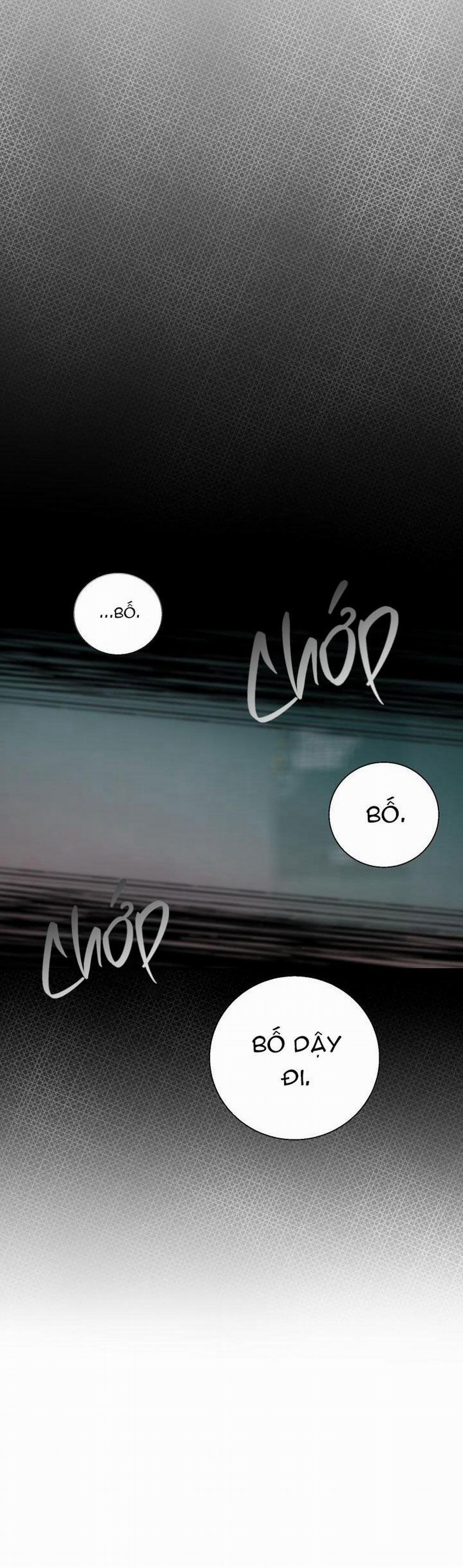 My X Daddy 10 trang 4