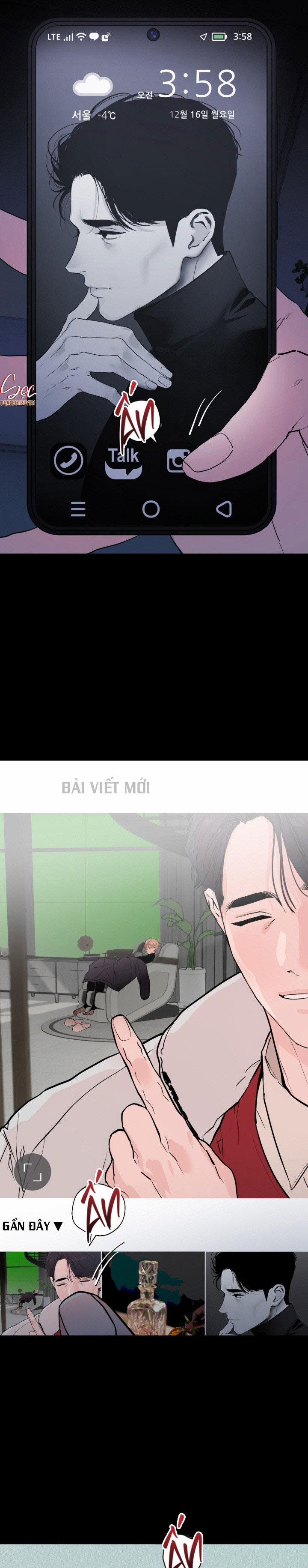 My X Daddy 19 nt1 trang 0