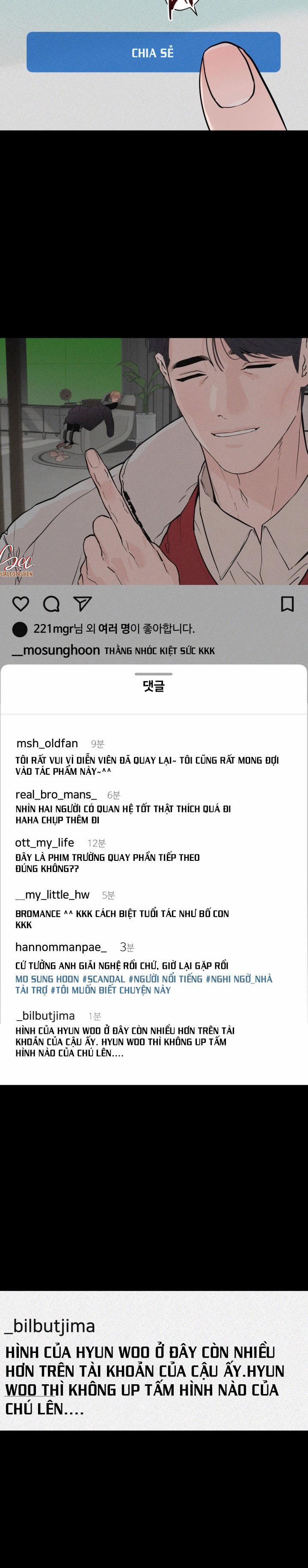 My X Daddy 19 nt1 trang 1