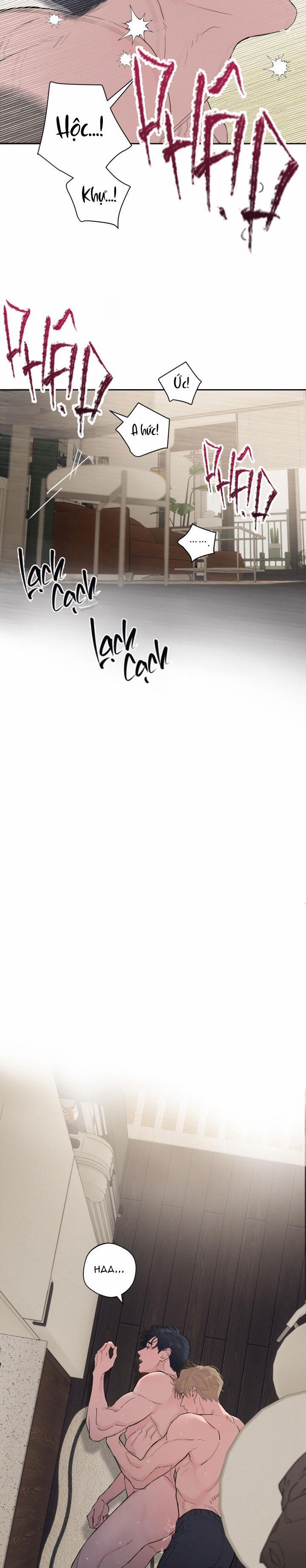 My X Daddy 19 nt1 trang 14