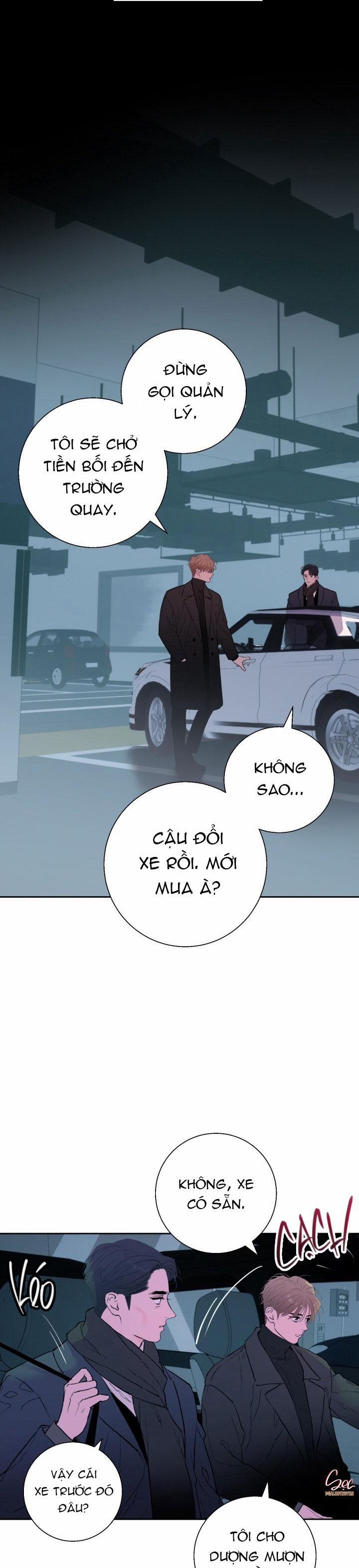 My X Daddy 19 nt1 trang 16