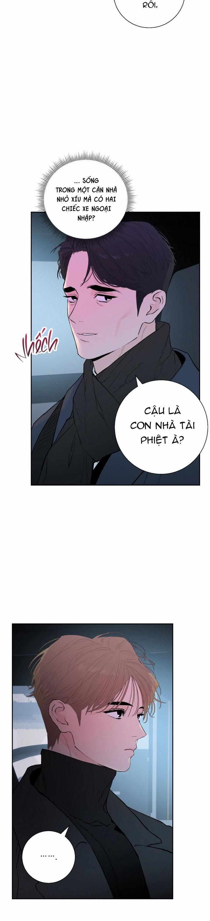 My X Daddy 19 nt1 trang 17