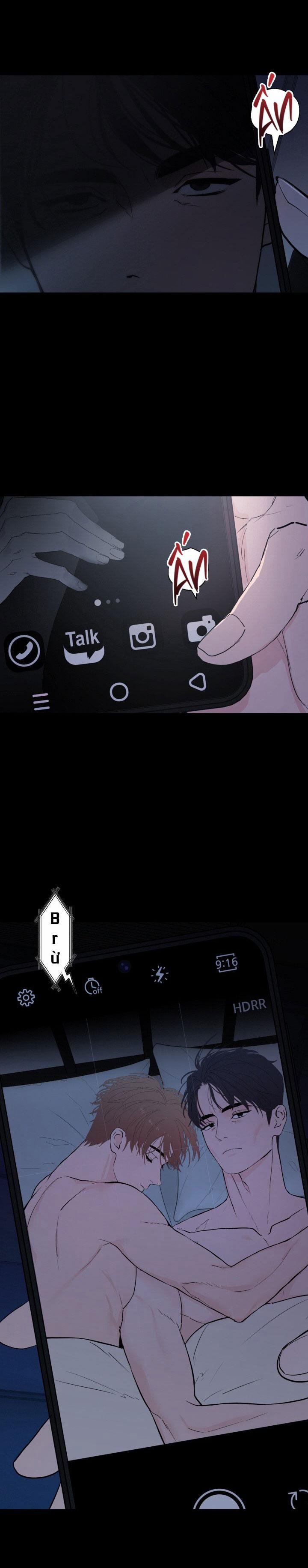 My X Daddy 19 nt1 trang 2