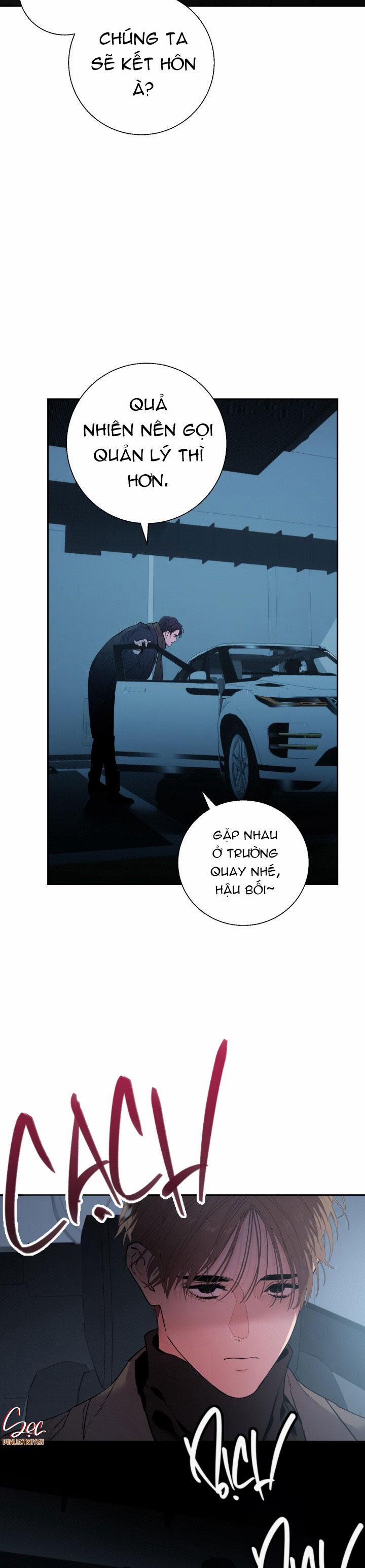 My X Daddy 19 nt1 trang 20