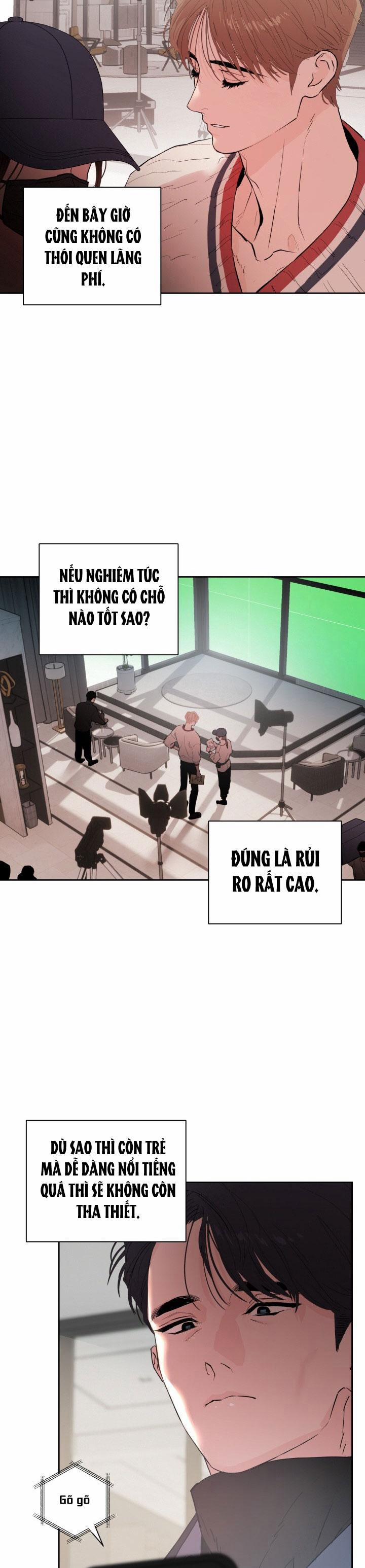 My X Daddy 19 nt1 trang 22