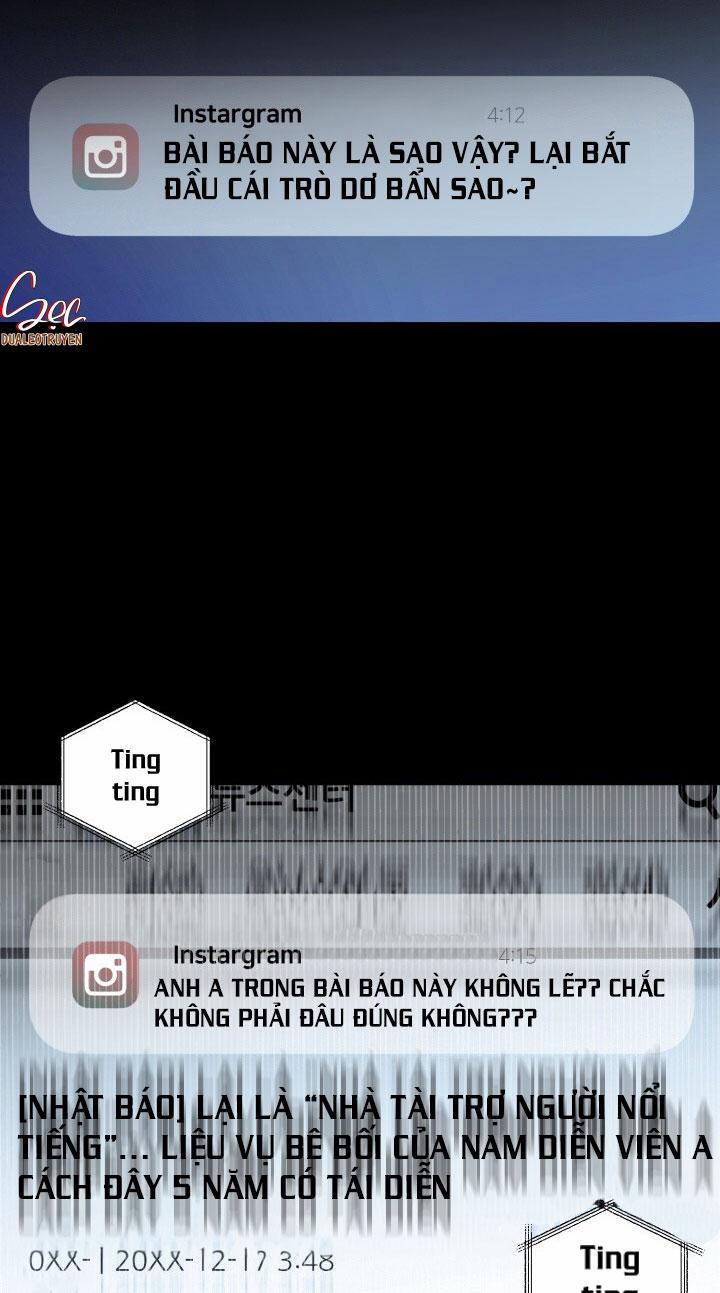 My X Daddy 19 nt1 trang 26