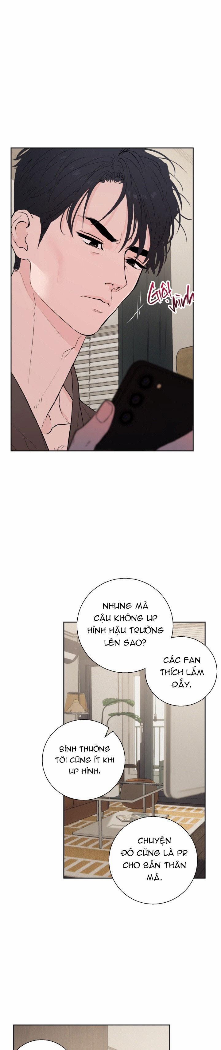 My X Daddy 19 nt1 trang 5