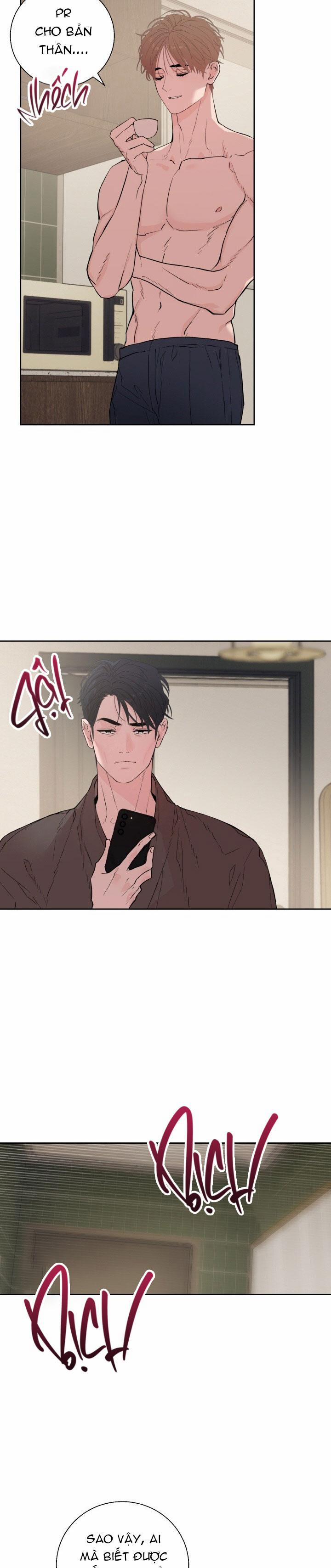 My X Daddy 19 nt1 trang 6