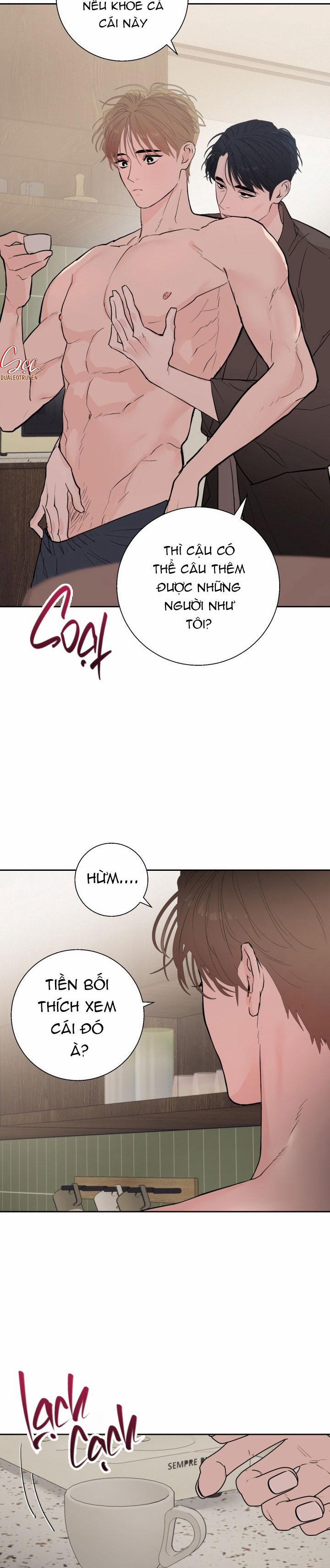 My X Daddy 19 nt1 trang 7