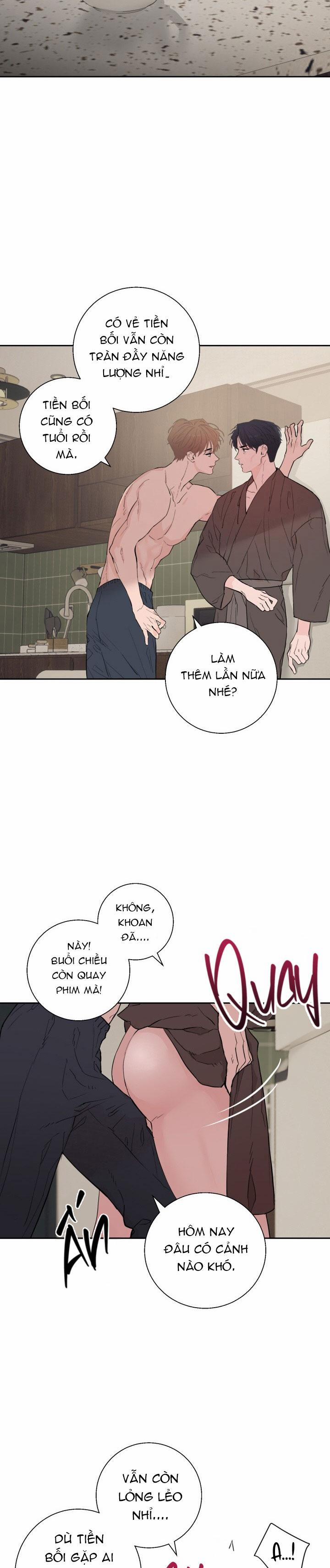 My X Daddy 19 nt1 trang 8